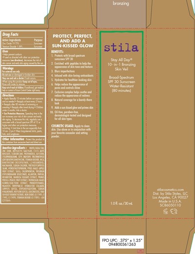 Outer Package01 (Outer Package01)